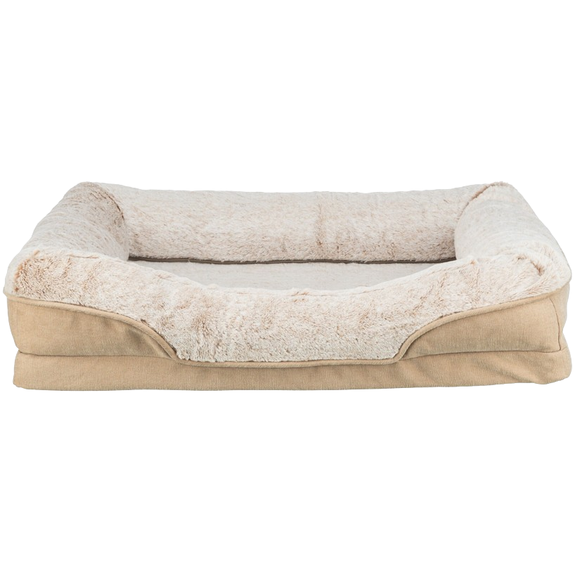 TRIXIE Vital Bett Lino