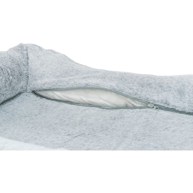 TRIXIE Vital Bett Lino