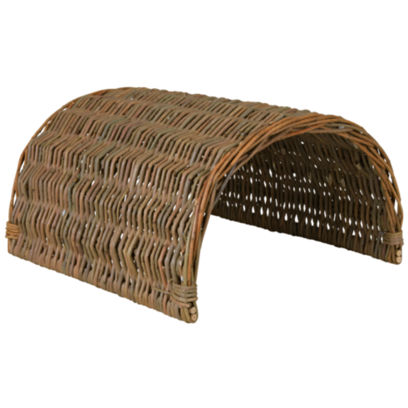 TRIXIE Weidenbrücke